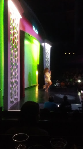 Gay Bar «Play Louisville», reviews and photos, 1101 E Washington St, Louisville, KY 40206, USA