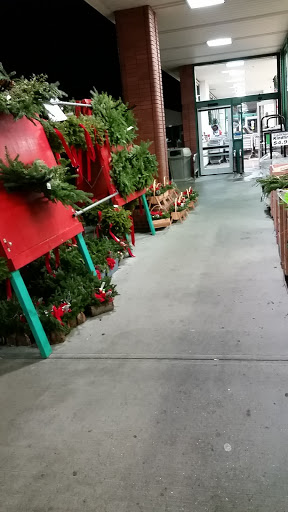 Grocery Store «Market Basket», reviews and photos, 54 Calef Hwy, Lee, NH 03861, USA