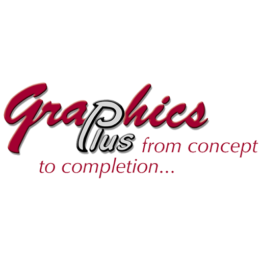 Graphic Designer «Graphics Plus», reviews and photos, 5808 S Rapp St #110, Littleton, CO 80120, USA