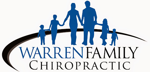 Warren Family Chiropractic