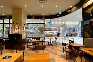 Starbucks Coffee - Aeon Mall Hanyu 1F image