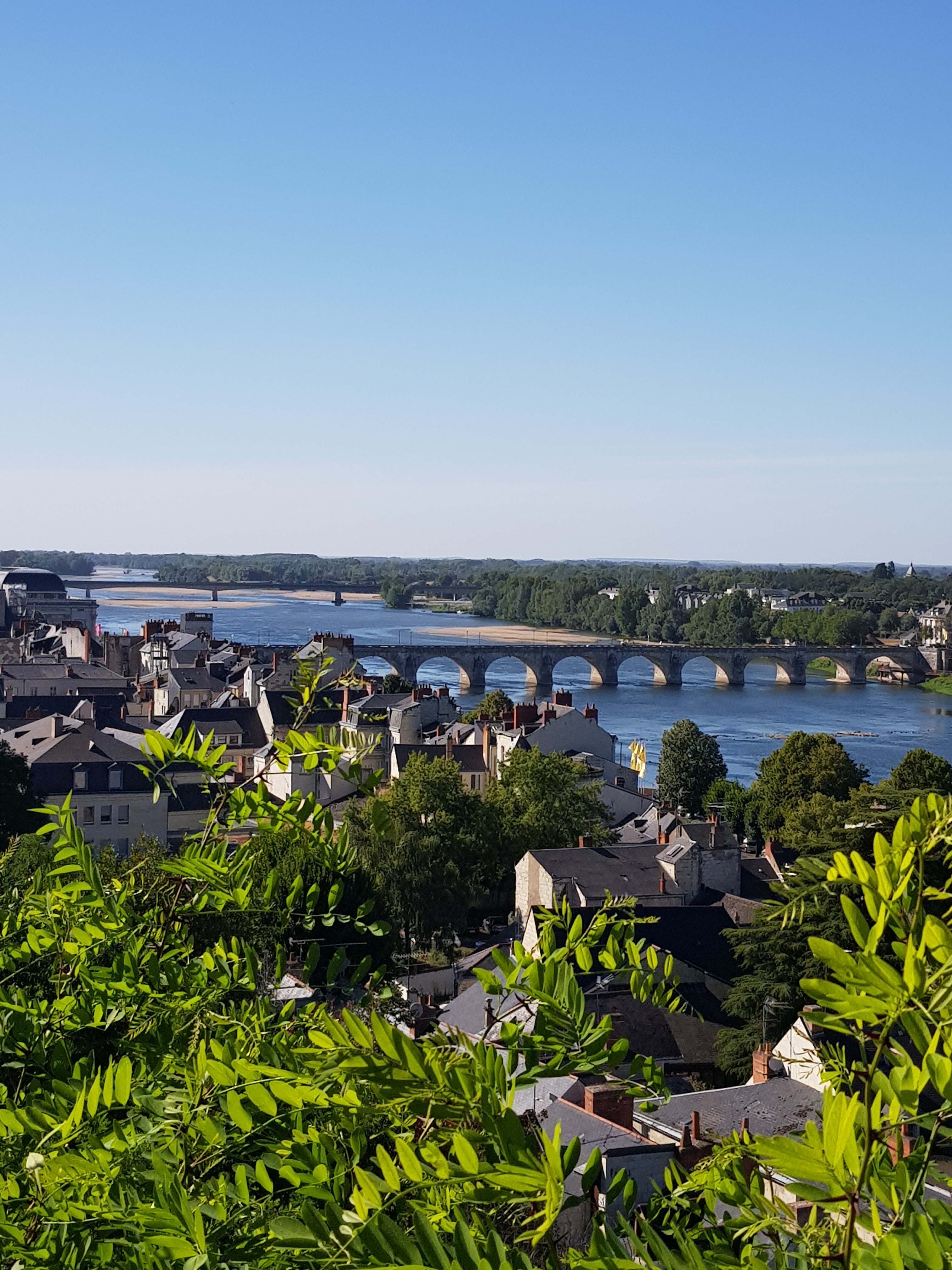 Photo n° 3 de l'avis de Jérôme.J fait le 19/07/2020 à 17:35