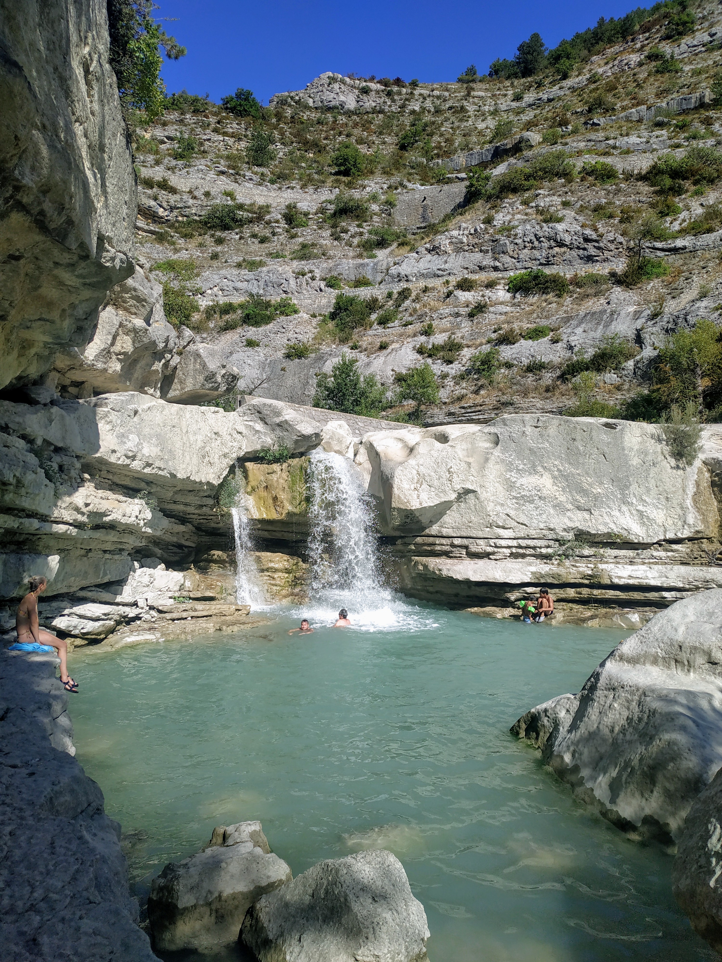 Photo n° 1 de l'avis de Daria.o fait le 07/09/2021 à 04:57