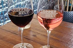 Copper Belt Wines image