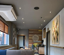 Nando's Faerie Glen photo