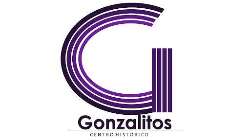 Gonzalitos Rest Bar
