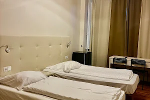 R&B Room&Board Hotel image