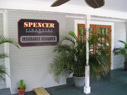 Spencer Financial, Inc