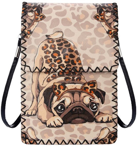 Boutique «Son Glow Boutique», reviews and photos, 11294 W Bell Rd #105, Surprise, AZ 85378, USA