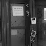Photo n° 6 de l'avis de Pascal.o fait le 31/05/2024 à 02:29 pour PHOTOPROF Paris - Cours de photographie à Paris