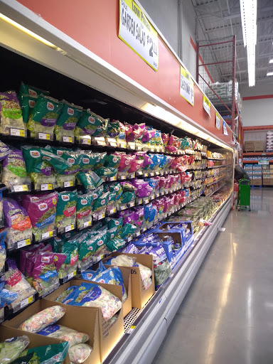 Supermarket «WinCo Foods», reviews and photos, 7020 S 700 W, Midvale, UT 84047, USA