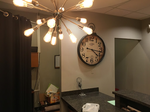 Tourist Attraction «417 Escape Artist», reviews and photos, 2147 W Republic Rd, Springfield, MO 65807, USA