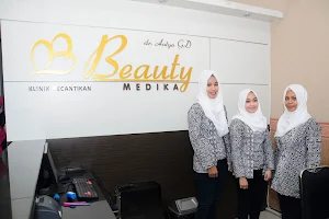 Beauty Medika Klinik image