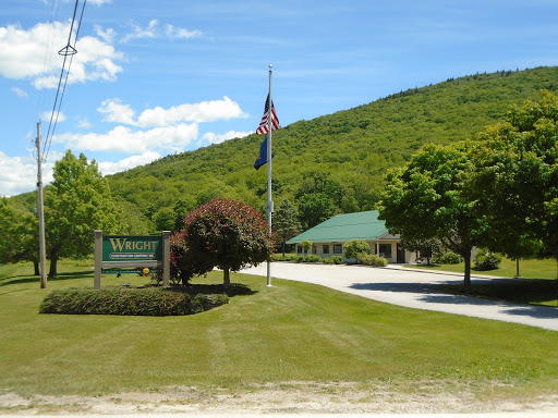 Peachtree Builders, Inc in Windsor, Vermont