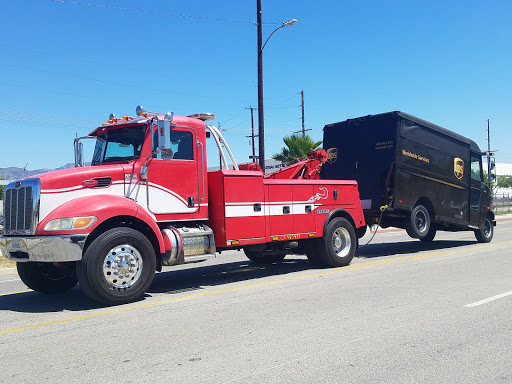 Sun Valley Truck Repair