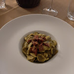 Photo n°2 de l'avis de Giulio.a fait le 15/12/2021 à 08:59 sur le  Le Nicchie Guest House à Lucera