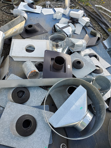 Home Goods Store «Habitat for Humanity-Restore», reviews and photos