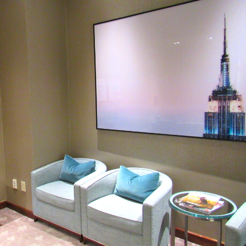 Jewelry Store «Tiffany & Co.», reviews and photos, 4400 Sharon Rd, Charlotte, NC 28211, USA