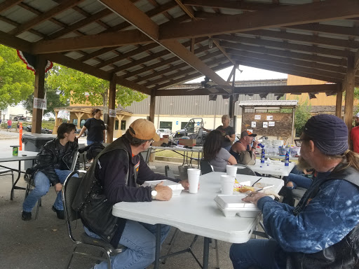 Motorcycle Dealer «Cycle World of Athens», reviews and photos, 4225 Atlanta Hwy, Athens, GA 30606, USA