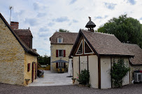 Photos des visiteurs du Restaurant Moulin le Fleurie à Charenton-du-Cher - n°7