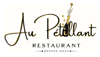 Photos du propriétaire du Restaurant Au Pétillant à Sainte-Maxime - n°16