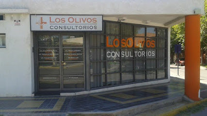Los Olivos CONSULTORIOS ODONTOLOGICOS