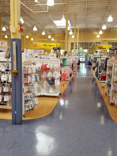 Baby Store «Babies