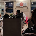 Photo n°1 de l'avis de Gian.a fait le 31/08/2023 à 10:48 sur le  Pizzeria Aqua & Farina à Sperlonga