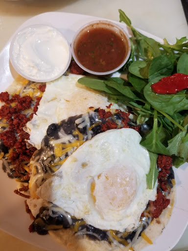 Cafe «Village Coffee», reviews and photos, 164 Maplewood Ave, Maplewood, NJ 07040, USA