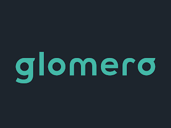 Glomero - Téléphonie IP d'affaires