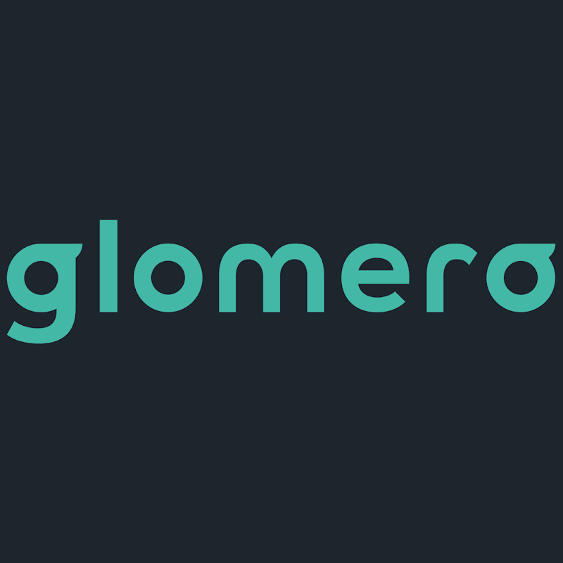 Glomero - Téléphonie IP d'affaires