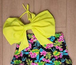 myself by karla ny photo