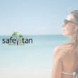 Safe-2-Tan Tanning Centre