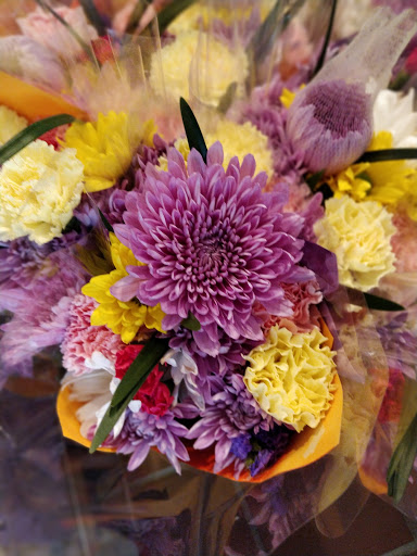 Florist «Thrifty Florist Ann Arbor», reviews and photos, 3021 Carpenter Rd, Ypsilanti, MI 48197, USA