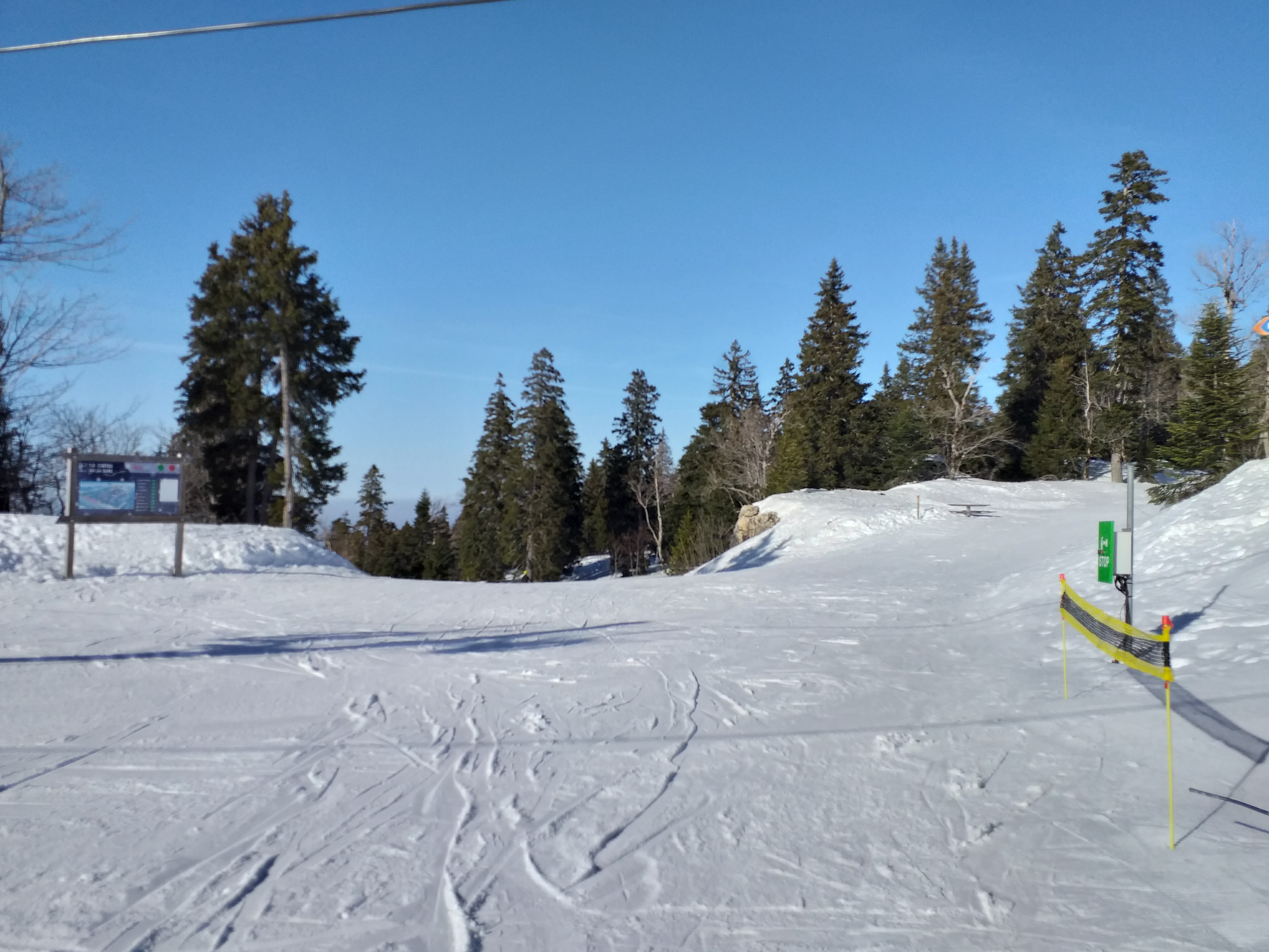 Photo n° 3 de l'avis de Emmanuel.i fait le 21/02/2019 à 12:21