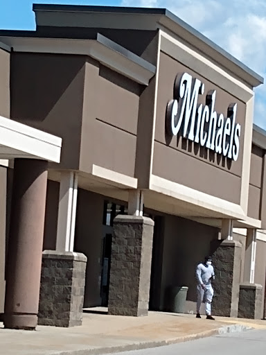 Craft Store «Michaels», reviews and photos, 24081 Chagrin Blvd, Beachwood, OH 44122, USA