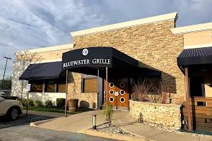 Mancy's Bluewater Grille image