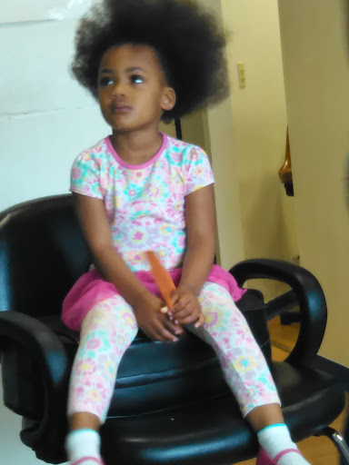 Beauty Salon «Divas Salon», reviews and photos, 3167 E Washington Ave, Madison, WI 53704, USA