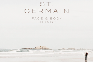 St.Germain Face & Body Lounge image