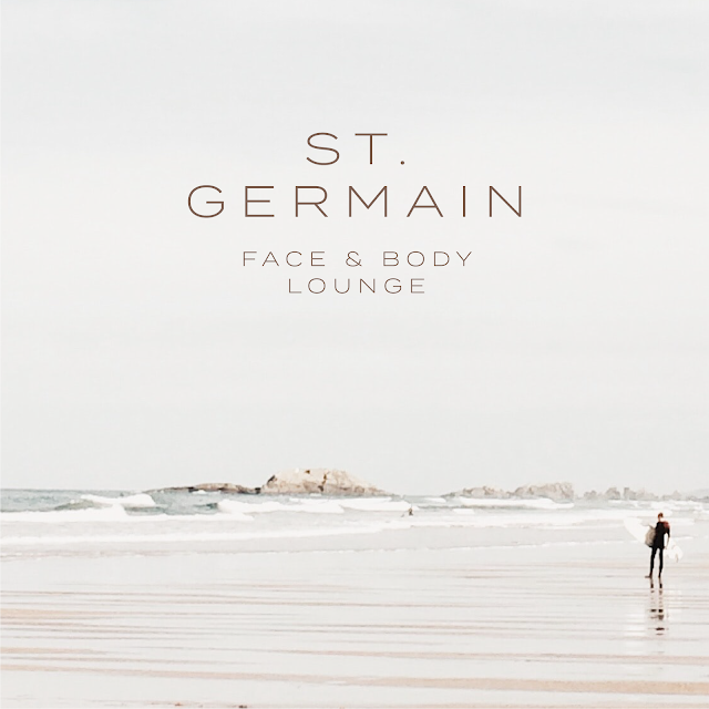 St.Germain Face & Body Lounge