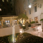 Photo n°6 de l'avis de Jay. fait le 04/04/2023 à 13:41 sur le  Gio's Restaurant & Terrace à Venice