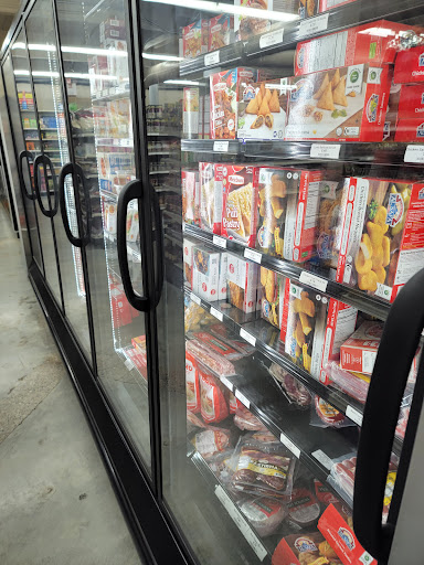 Indian Grocery Store «Shalimar Grocery», reviews and photos, 16541 Redmond Way, Redmond, WA 98052, USA