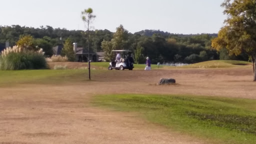 Public Golf Course «Lakeside Golf Club», reviews and photos, 405 Watts Ln, Canyon Lake, TX 78133, USA