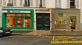 ORVIF Bastille Paris