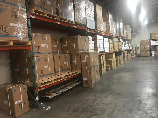 Heating Equipment Supplier «Johnstone Supply», reviews and photos, 3080 22nd St SE, Salem, OR 97302, USA