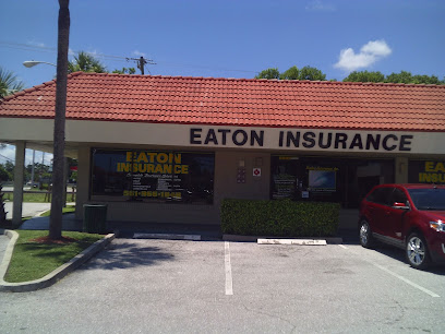 Eaton Insurance Inc