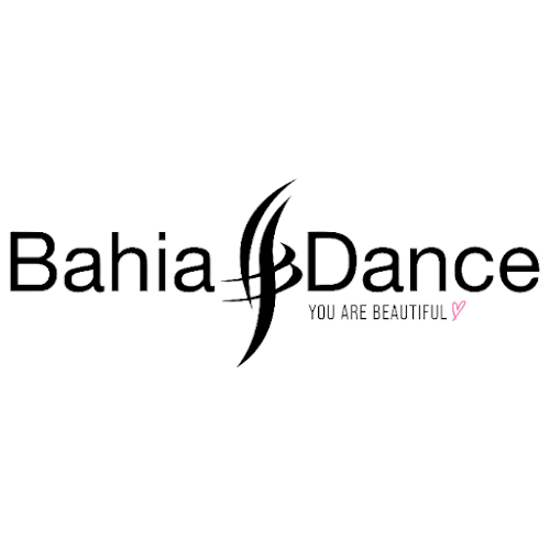 Kommentare und Rezensionen über Pole Dance & Fitness | Bahia Dance Thun