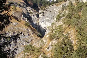 Fallbach Wasserfall image