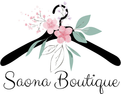 Magasin de vêtements pour femmes Saona boutique Buissy