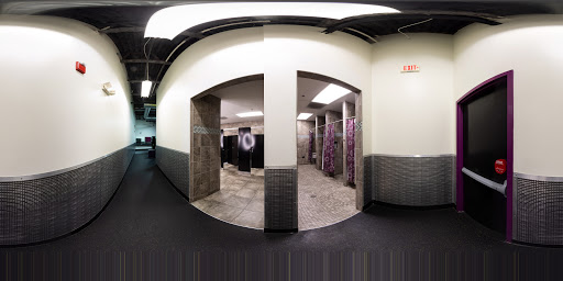 Gym «Planet Fitness», reviews and photos, 2659-B Annapolis Rd, Hanover, MD 21076, USA